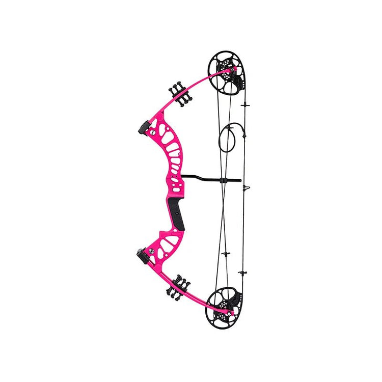 KS11 New Bow and Arrow - Trailmark Outdoors