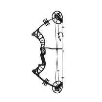 KS11 New Bow and Arrow - Trailmark Outdoors