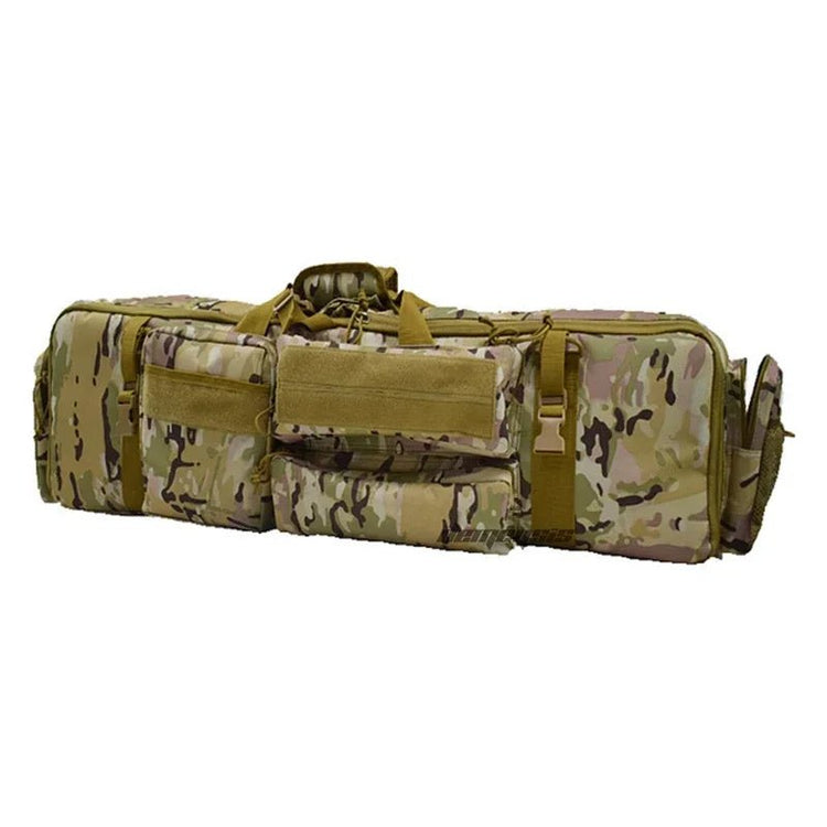 M249 Tactical Gun Bag - Trailmark Outdoors