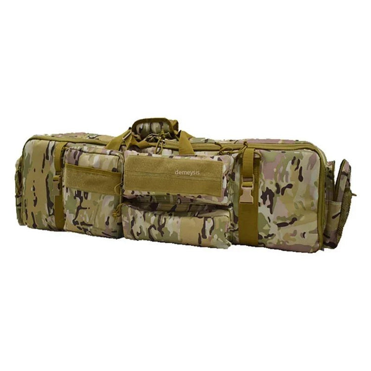 M249 Tactical Gun Bag - Trailmark Outdoors