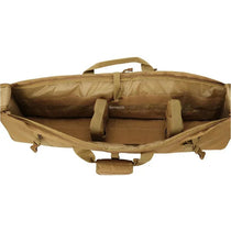 M249 Tactical Gun Bag - Trailmark Outdoors