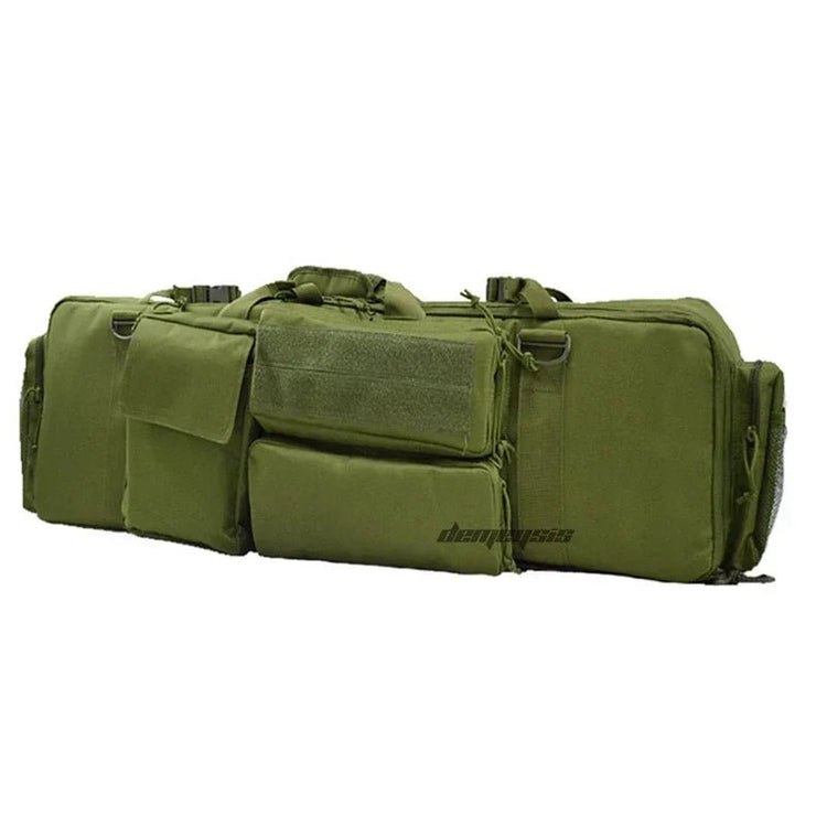 M249 Tactical Gun Bag - Trailmark Outdoors