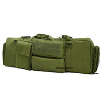 M249 Tactical Gun Bag - Trailmark Outdoors