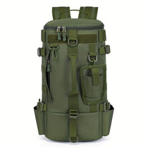 New Fishing Bag High Quality Outdoor Sports Backpack - Trailmark Outdoors