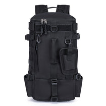 New Fishing Bag High Quality Outdoor Sports Backpack - Trailmark Outdoors
