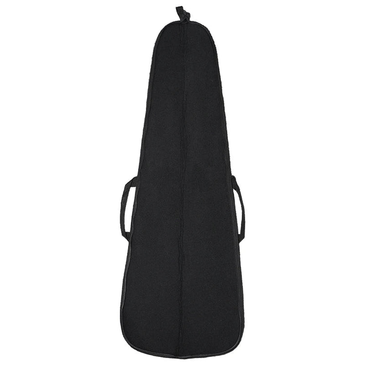 Outdoor Hunting Shoulder Rifle Bag - Trailmark Outdoors