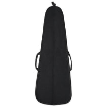 Outdoor Hunting Shoulder Rifle Bag - Trailmark Outdoors