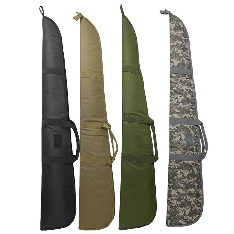 Outdoor Hunting Shoulder Rifle Bag - Trailmark Outdoors