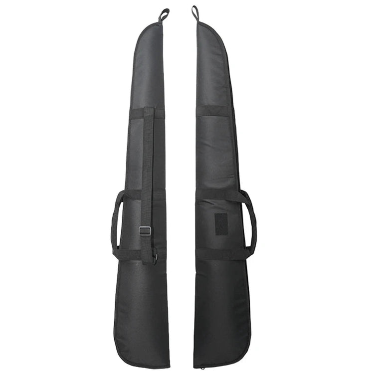 Outdoor Hunting Shoulder Rifle Bag - Trailmark Outdoors