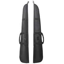 Outdoor Hunting Shoulder Rifle Bag - Trailmark Outdoors