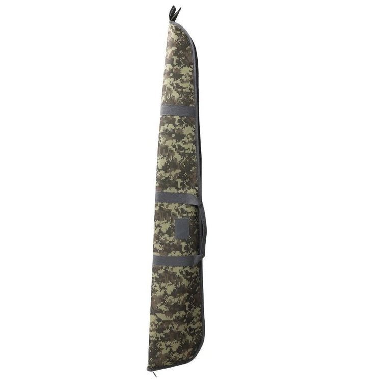 Outdoor Hunting Shoulder Rifle Bag - Trailmark Outdoors