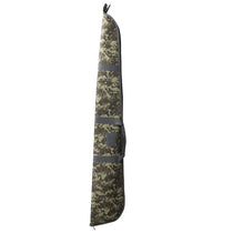 Outdoor Hunting Shoulder Rifle Bag - Trailmark Outdoors