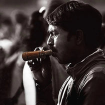 Outdoor Hunting Whistle Decoy - Trailmark Outdoors