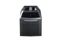 Portable Camping Mobile Outdoor Air Conditioner Without Outdoor Unit No Installation, No Drainage, Easy T - Trailmark Outdoors