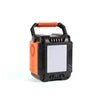 Portable Rechargeable Power Station - Trailmark Outdoors