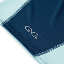 Sea Glass Neck Gaiter - Trailmark Outdoors
