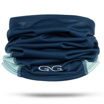Sea Glass Neck Gaiter - Trailmark Outdoors