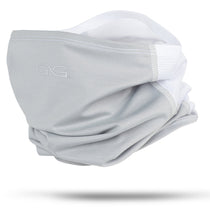 Smoke Neck Gaiter - Trailmark Outdoors