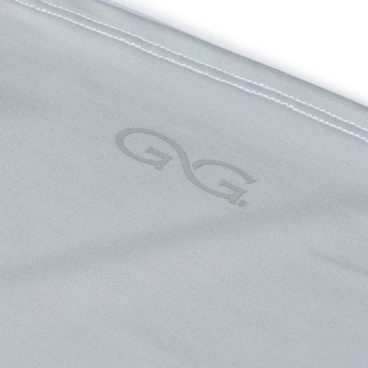 Smoke Neck Gaiter - Trailmark Outdoors