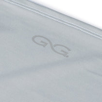 Smoke Neck Gaiter - Trailmark Outdoors