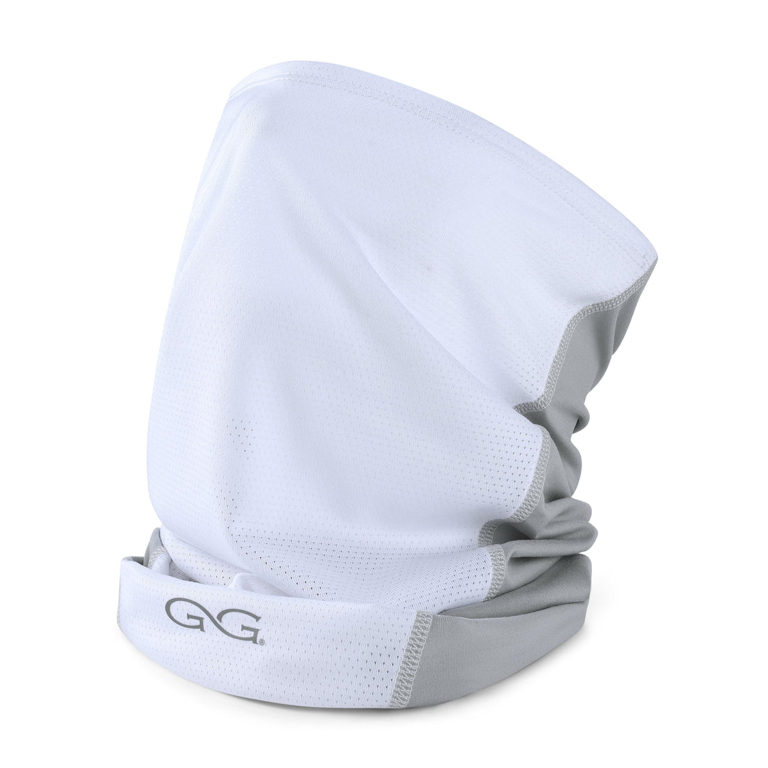 Smoke Neck Gaiter - Trailmark Outdoors