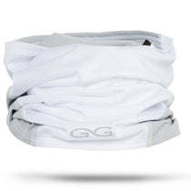Smoke Neck Gaiter - Trailmark Outdoors