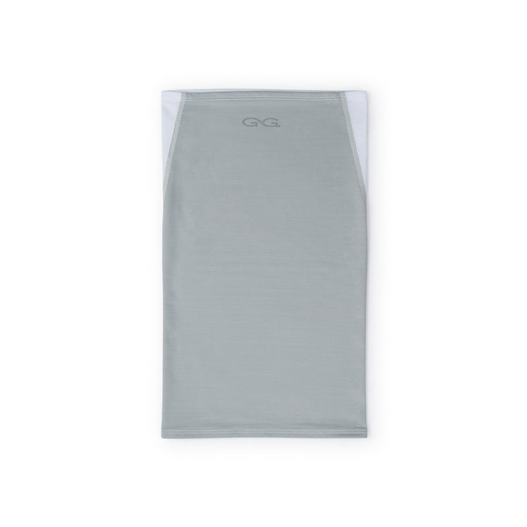 Smoke Neck Gaiter - Trailmark Outdoors
