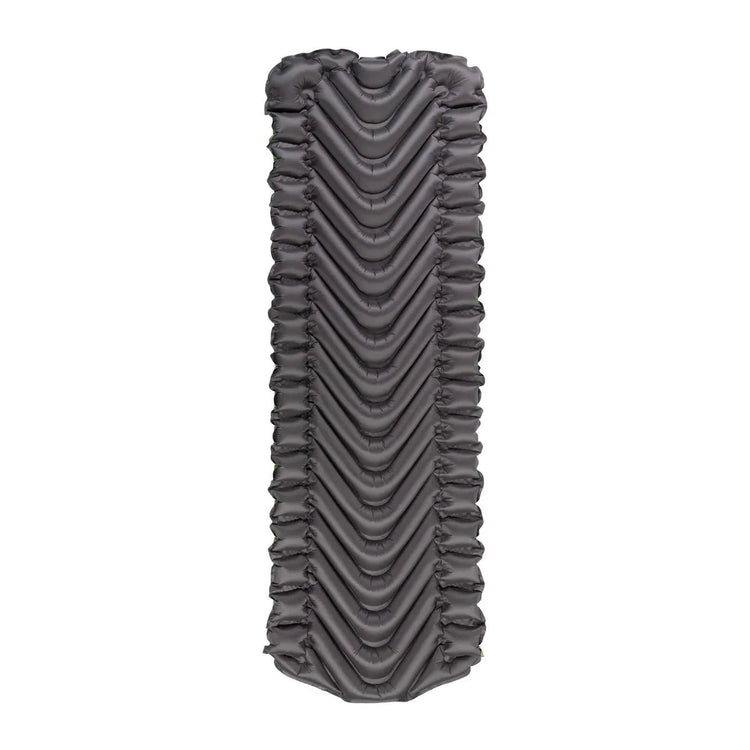 STATIC V™ LONG SLEEPING PAD - Trailmark Outdoors