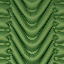 STATIC V™ LONG SLEEPING PAD - Trailmark Outdoors