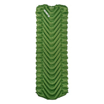 STATIC V™ LONG SLEEPING PAD - Trailmark Outdoors