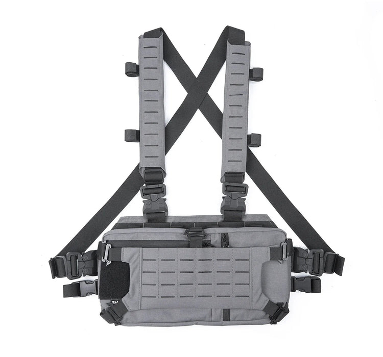 Tactical Backpack 421X Hunting Shoulder Sling - Trailmark Outdoors