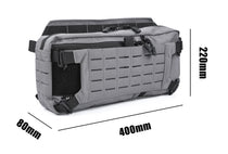 Tactical Backpack 421X Hunting Shoulder Sling - Trailmark Outdoors