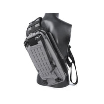 Tactical Backpack 421X Hunting Shoulder Sling - Trailmark Outdoors