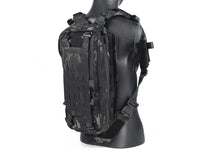 Tactical Backpack 421X Hunting Shoulder Sling - Trailmark Outdoors