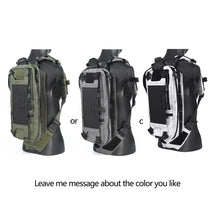 Tactical Backpack 421X Hunting Shoulder Sling - Trailmark Outdoors
