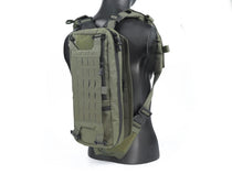 Tactical Backpack 421X Hunting Shoulder Sling - Trailmark Outdoors