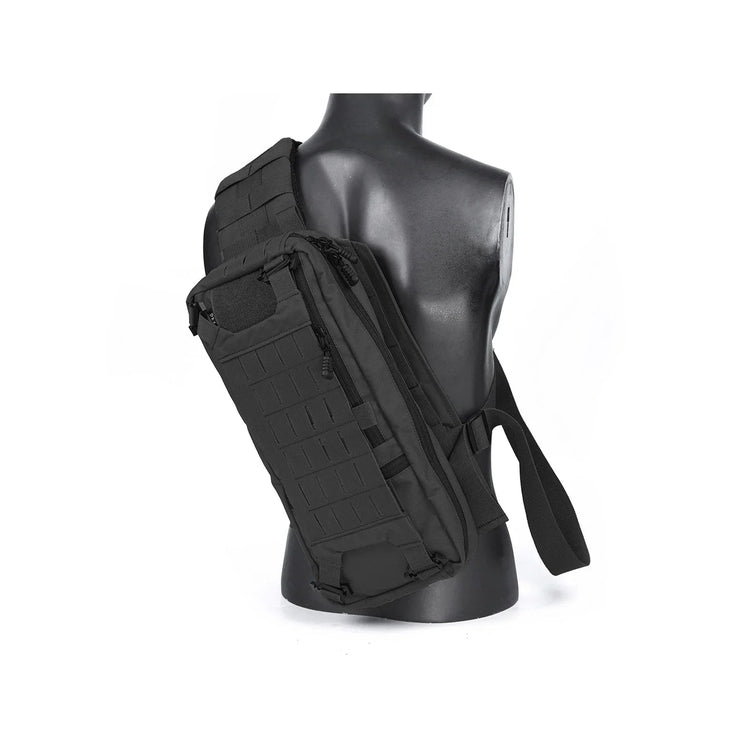 Tactical Backpack 421X Hunting Shoulder Sling - Trailmark Outdoors