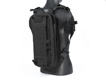 Tactical Backpack 421X Hunting Shoulder Sling - Trailmark Outdoors
