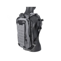 Tactical Backpack 421X Hunting Shoulder Sling - Trailmark Outdoors