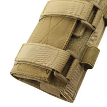 Tactical Drop Leg Holster - Trailmark Outdoors