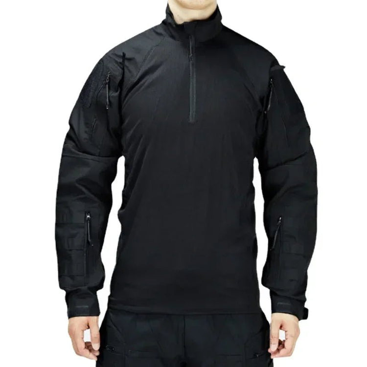 Tactical Special Forces Outdoor Uniform Pants - Trailmark Outdoors