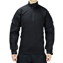 Tactical Special Forces Outdoor Uniform Pants - Trailmark Outdoors