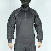 Tactical Special Forces Outdoor Uniform Pants - Trailmark Outdoors