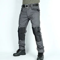 Tactical Special Forces Outdoor Uniform Pants - Trailmark Outdoors