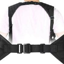 Universal Gun Holster Left Right Hand Pistol Double Holster - Trailmark Outdoors