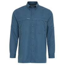 Wahoo Original Shirt | Long Sleeve - Trailmark Outdoors