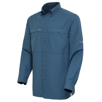 Wahoo Original Shirt | Long Sleeve - Trailmark Outdoors
